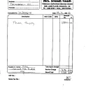 Videocon Industries - very poor tv repair service - Photo 3 - comment #1733046