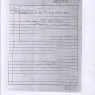 Videocon Industries - very poor tv repair service - Photo 2 - comment #1733046
