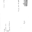 Videocon Industries - very poor tv repair service - Photo 4 - comment #1733046