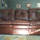 Gavigan's Furniture - Seat Cushions - Photo 1 - comment #1498538