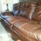 Gavigan's Furniture - Seat Cushions - Photo 2 - comment #1498538