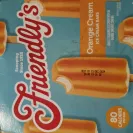Friendly's Ice Cream / Friendly’s Manufacturing & Retail - 3rd time waiting - Photo 3 - comment #2437526