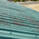 Onduline - Onduline roof sheeting - Photo 3 - comment #1367209