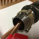 LDR Industries / LDR Global Industries - faucet - Photo 1 - comment #1781845