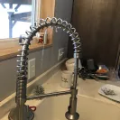 LDR Industries / LDR Global Industries - faucet - Photo 1 - comment #1947575