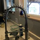 LDR Industries / LDR Global Industries - faucet - Photo 2 - comment #1947575