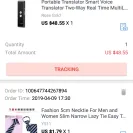 Dollar Item - scam - Photo 2 - comment #2080859