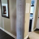 Mohawk Industries - Wrong Color Carpet - Photo 2 - comment #2261226