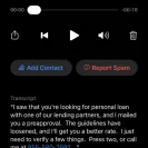 GreenSky - Scam - Photo 6 - comment #2578061
