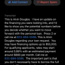 GreenSky - Scam - Photo 3 - comment #2578061