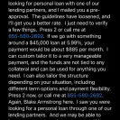 GreenSky - Scam - Photo 4 - comment #2578061