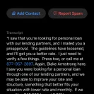 GreenSky - Scam - Photo 5 - comment #2578061
