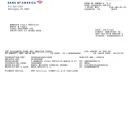 BBVA - compass is driving me to a nervous breakdown everyday - Photo 2 - comment #2562939