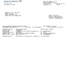 BBVA - compass is driving me to a nervous breakdown everyday - Photo 3 - comment #2562939