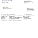 BBVA - compass is driving me to a nervous breakdown everyday - Photo 5 - comment #2562939