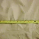 Milanoo.com - won't accept return even when offering to pay shipping - Photo 1 - comment #1756191