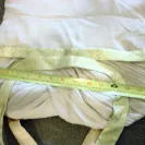 Milanoo.com - won't accept return even when offering to pay shipping - Photo 2 - comment #1756191