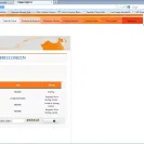 Milanoo.com - won't accept return even when offering to pay shipping - Photo 1 - comment #1762149