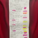 Patel Brothers - Scam - Photo 2 - comment #2281494