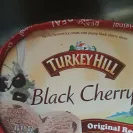 Turkey Hill Dairy - Misleading hiring techniques - Photo 2 - comment #2059917