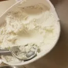 Turkey Hill Dairy - Misleading hiring techniques - Photo 1 - comment #2091621