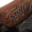 Turkey Hill Dairy - Misleading hiring techniques - Photo 1 - comment #2104581