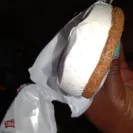 Turkey Hill Dairy - Misleading hiring techniques - Photo 1 - comment #2251567