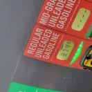 Turkey Hill Dairy - Misleading hiring techniques - Photo 1 - comment #2286354