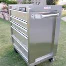 Craftsman - bad quailty control - Photo 4 - update #378130