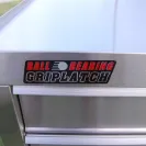 Craftsman - bad quailty control - Photo 5 - update #378130