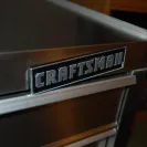 Craftsman - bad quailty control - Photo 6 - update #378130