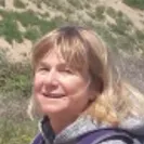 Jared Epstein - Scammed by Babette Stock - Photo 1 - comment #1801242