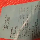 Radisson Hotels - Misleading advertising - Photo 1 - comment #1723793
