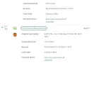 North Texas Tollway Authority [NTTA] - over billing - Photo 1 - comment #2276757