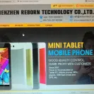 Alibaba - fraud suppliers in the website - Photo 2 - comment #1685913