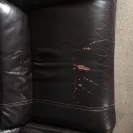 Levin Furniture - disappointing service - Photo 1 - comment #1954250