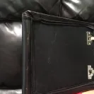 Levin Furniture - disappointing service - Photo 2 - comment #1954250