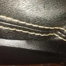 Levin Furniture - disappointing service - Photo 1 - comment #2085439