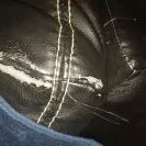 Levin Furniture - disappointing service - Photo 2 - comment #2085439