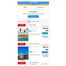 Global Discovery Vacations - buyers beware - Photo 1 - comment #2411395