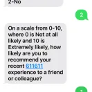 Straight Talk Wireless - Poor customer service - Photo 1 - comment #2568181