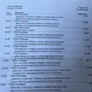 Straight Talk Wireless - Poor customer service - Photo 8 - comment #2568181