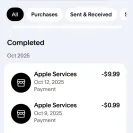Straight Talk Wireless - Poor customer service - Photo 3 - comment #2568181