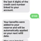Straight Talk Wireless - Poor customer service - Photo 12 - comment #2568181