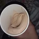 Wendy’s - racism by employees toward customers. - Photo 1 - comment #1940996