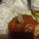 Wendy’s - racism by employees toward customers. - Photo 1 - comment #1957656