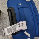 Thai Airways - alert: thai airways - totalrie unfndly for vegetarians. - Photo 3 - comment #2083115