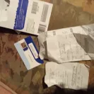 U.S. Cellular / United States Cellular - rebate - Photo 1 - comment #2516912