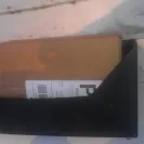 United States Postal Service [USPS] - Mailman refuses to deliver to * - Photo 1 - comment #1513765