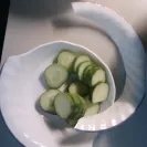 Corelle Brands - explosive plates & bowls / injury, blindness, & death - Photo 1 - comment #1360747